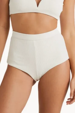 Bottoms^Billabong Sunrays Avalon Pant Salt Crystal