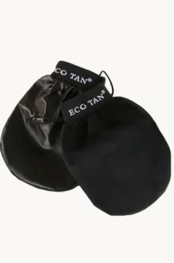 Home & Body^Eco Tan Tan Applicator Mitt
