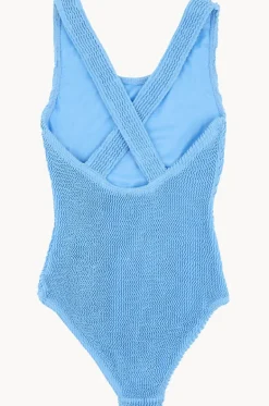 One Pieces^Minihaha Teen Girls Coco One Piece Capri