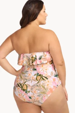 One Pieces^Artesands Ti'Tania Vermeer One Piece Ti tania