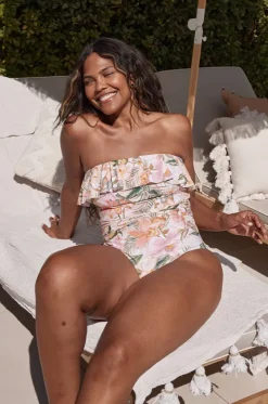 One Pieces^Artesands Ti'Tania Vermeer One Piece Ti tania