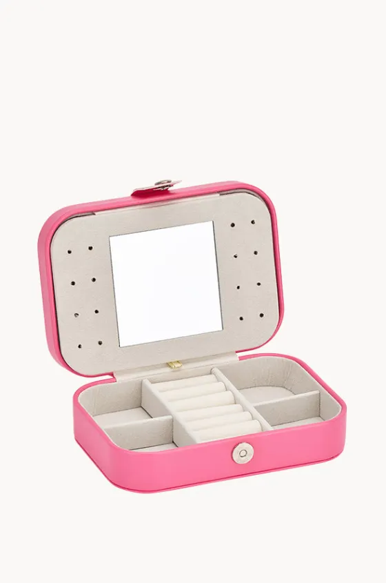 Gifts^Annabel Trends Travel Jewellery Case Candy