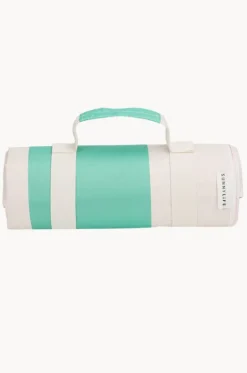 Towels|Towels^Sunny Life Utopia Beach & Picnic Blanket Multi