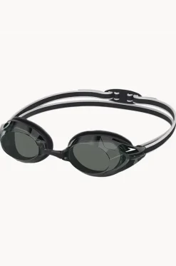 Goggles|Goggles^Speedo Vanquisher 3.0 Goggle Black/smoke