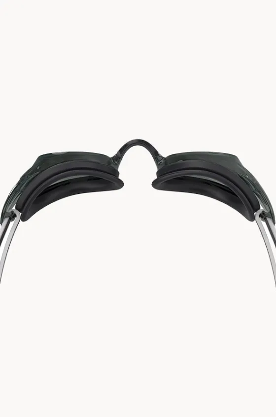 Goggles|Goggles^Speedo Vanquisher 3.0 Goggle Black/smoke