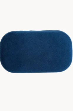 Travel^Annabel Trends Velvet Safe Keeper Navy