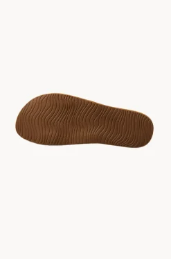 Footwear^Reef Vista Braid II Slide Vintage