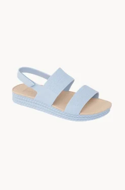 Footwear^Reef Water Vista Sandal Dusty Blue