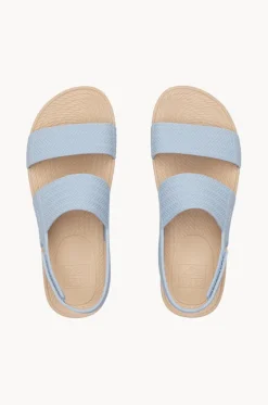Footwear^Reef Water Vista Sandal Dusty Blue