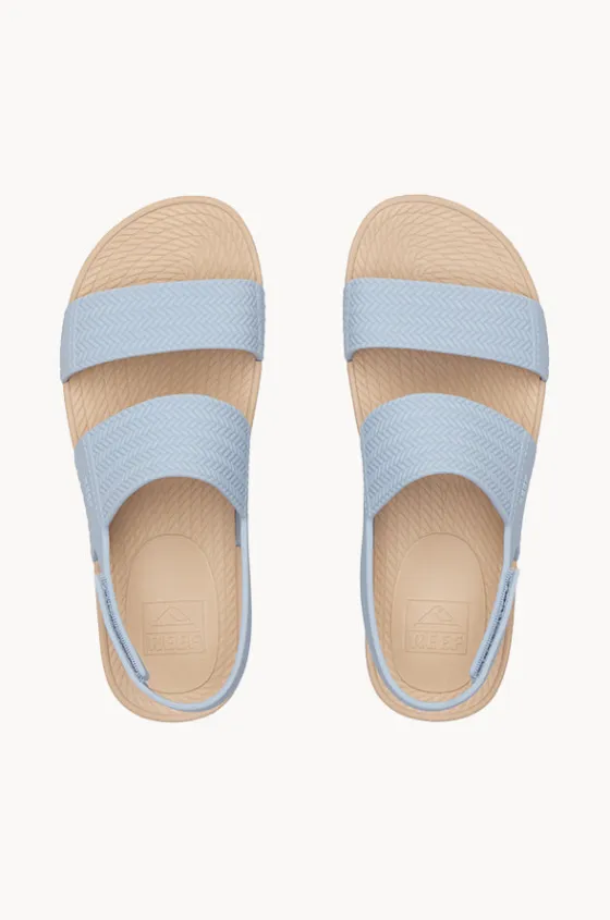 Footwear^Reef Water Vista Sandal Dusty Blue