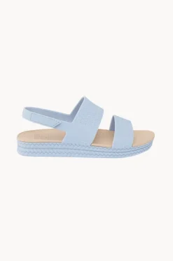 Footwear^Reef Water Vista Sandal Dusty Blue