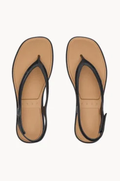 Footwear^Reef Water Willow Maya Sandal Black/Tan