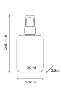 Travel|Home & Body^Al.ive Body Watermelon & Lime Sanitiser Spray