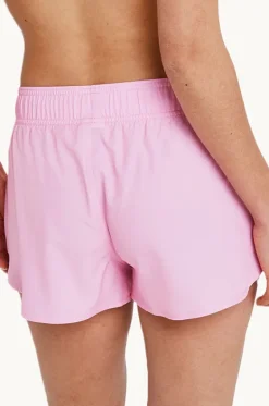 Boardshorts^Roxy Wave 2" Boardshort Bonbon