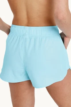 Boardshorts^Roxy Wave 2" Boardshort Blue
