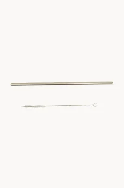 Gifts|Drinkware^Annabel Trends Wave Super Sip 850ml Blue/aqua