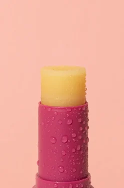 Travel|Gifts^We Are Feel Good Wild Rosella Lip Balm 10ml