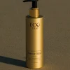 Home & Body^Eco Tan Winter Skin Gradual Tanning Moisturiser