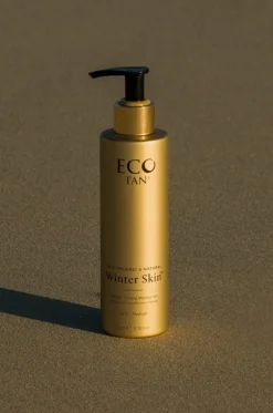Home & Body^Eco Tan Winter Skin Gradual Tanning Moisturiser