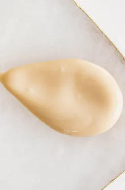 Home & Body^Eco Tan Winter Skin Gradual Tanning Moisturiser